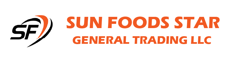 SUNLOGO TEST