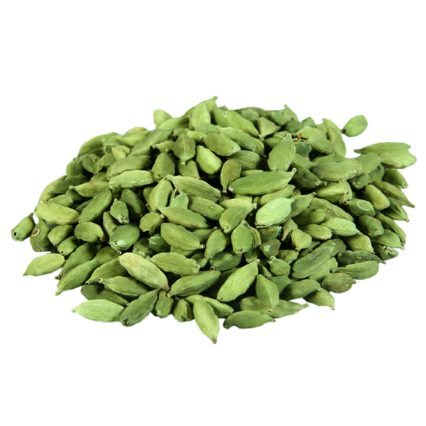 Cardamom product