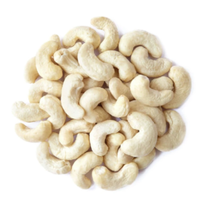 Cashew Nuts