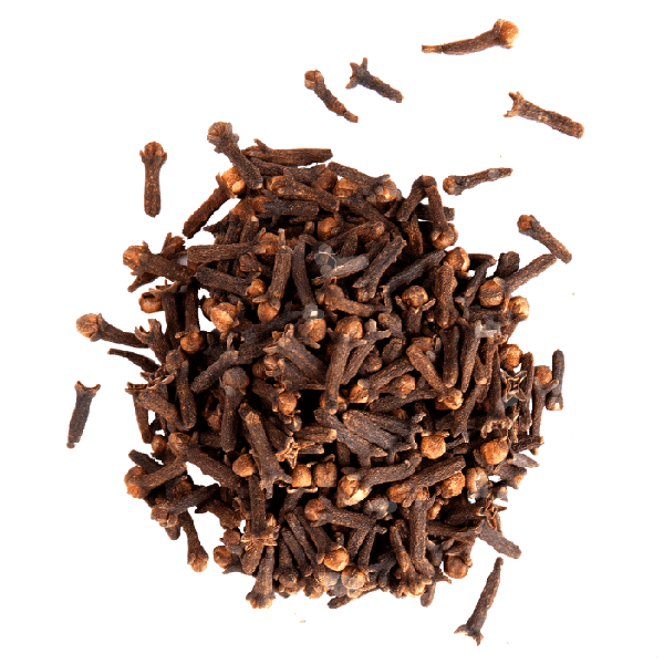 clove product