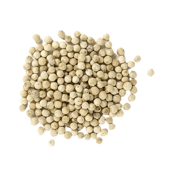 whitepepper